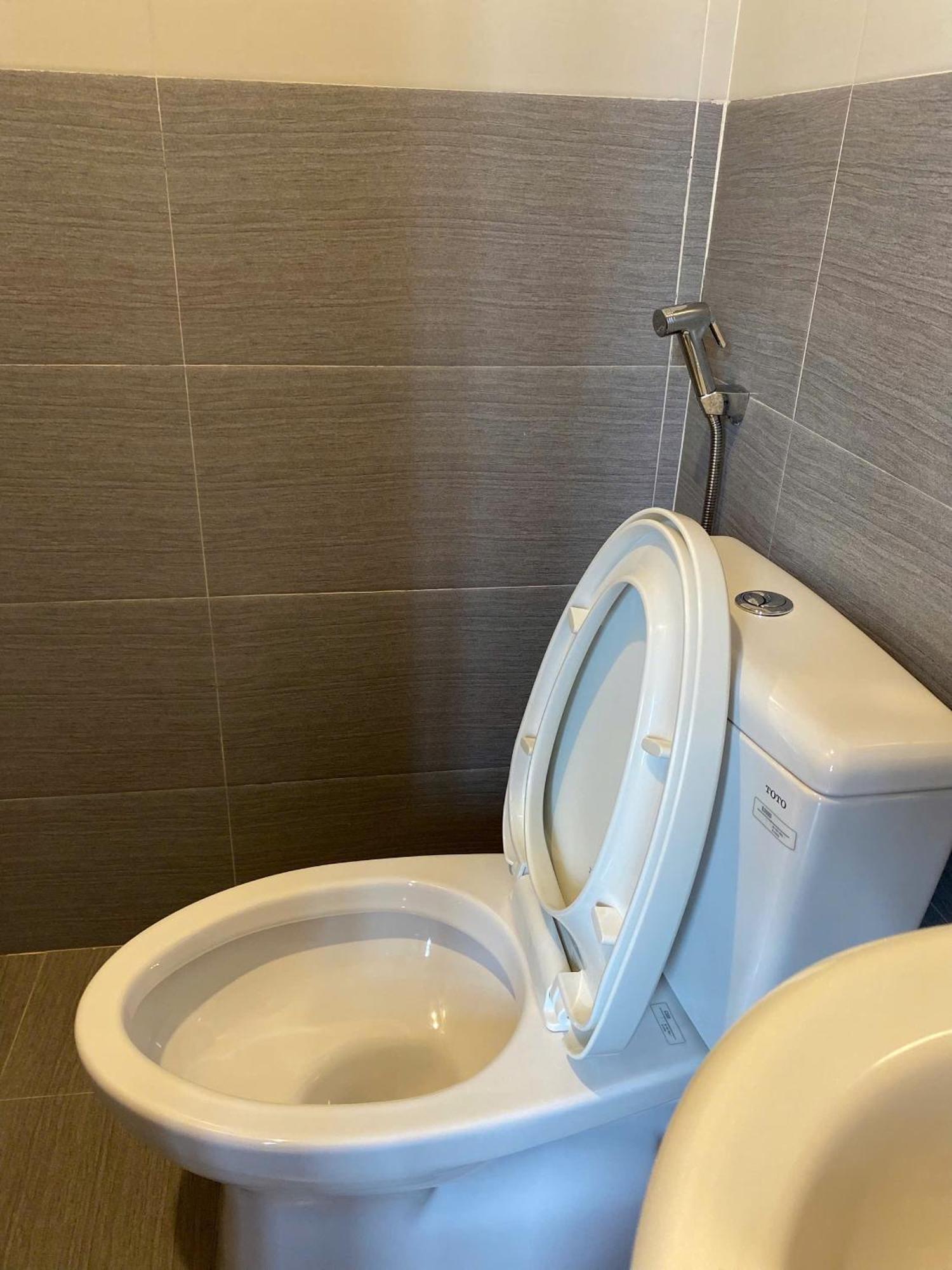 Aumori Hostel 洞海 外观 照片