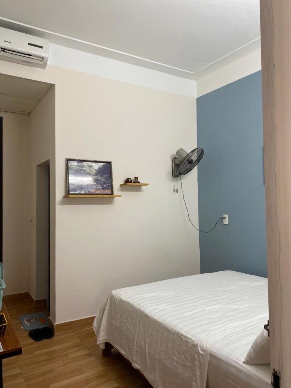 Aumori Hostel 洞海 外观 照片