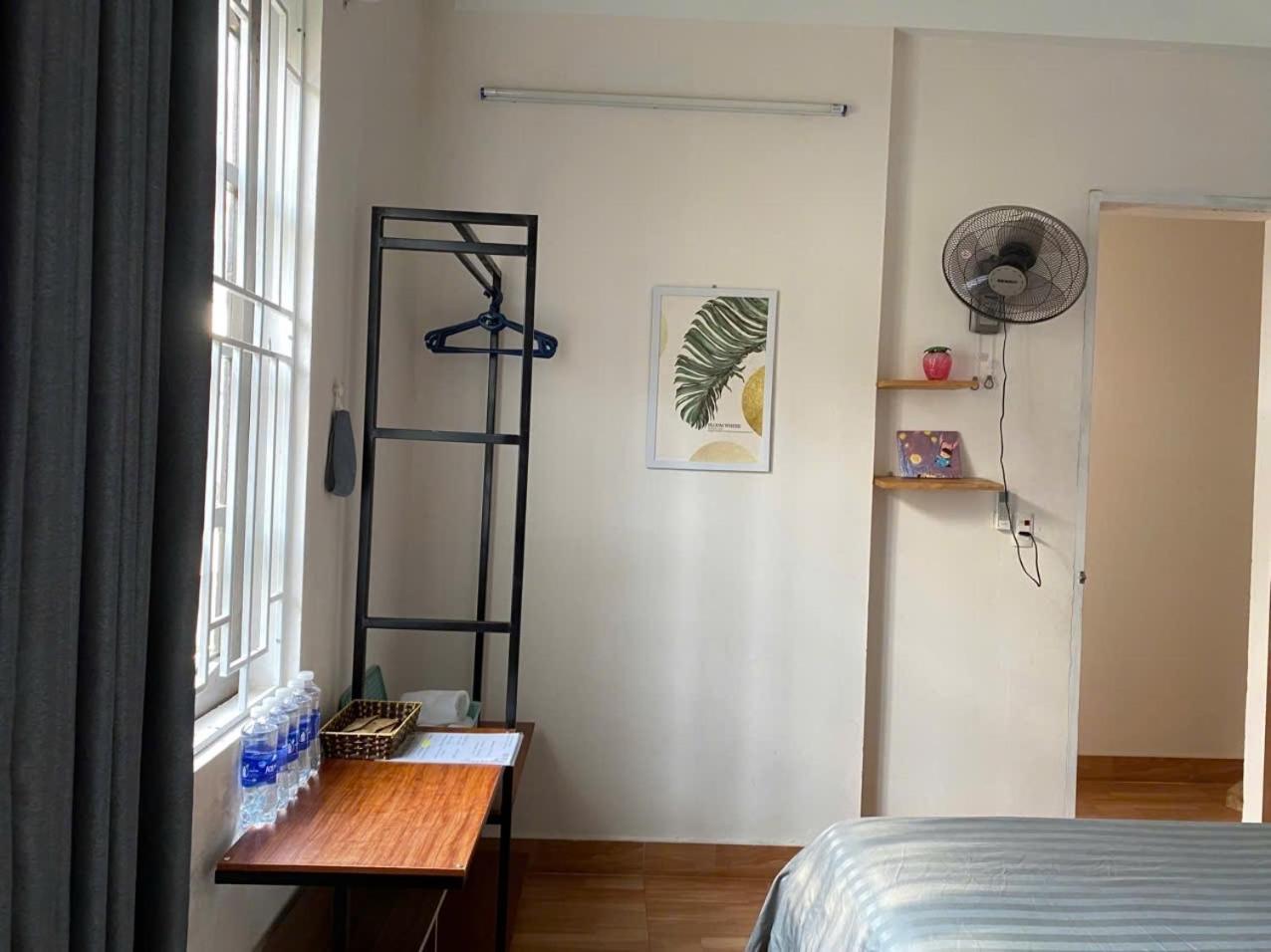 Aumori Hostel 洞海 外观 照片